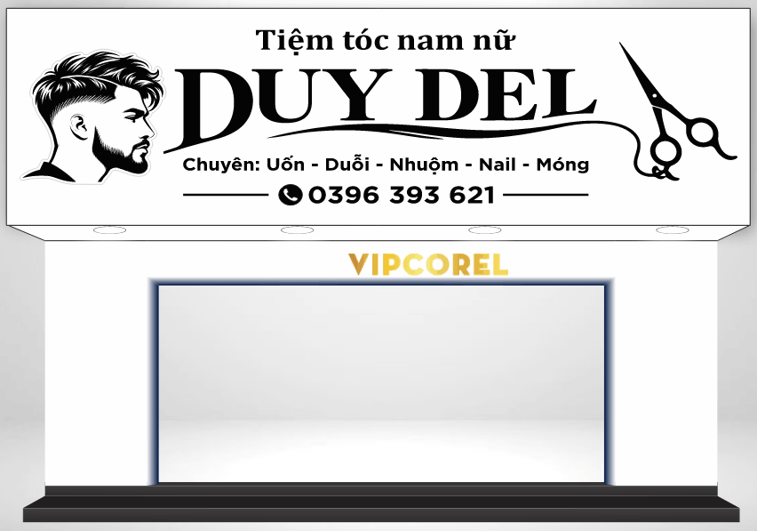 19666 tiem toc nam nu duy del.png
