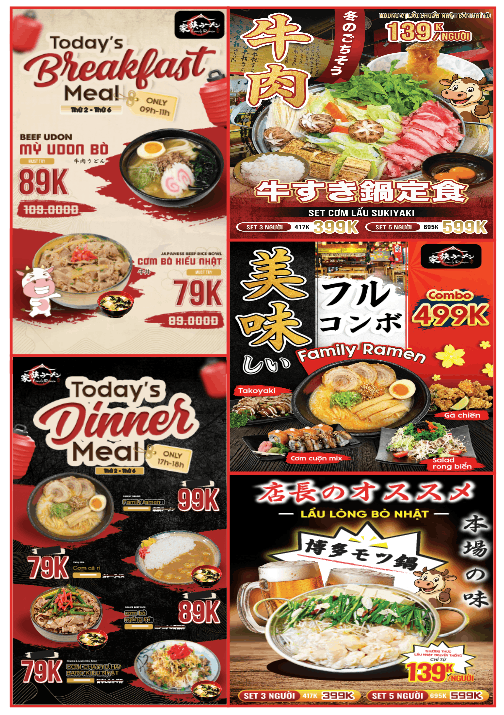 19689 menu breakfast and dinner.png