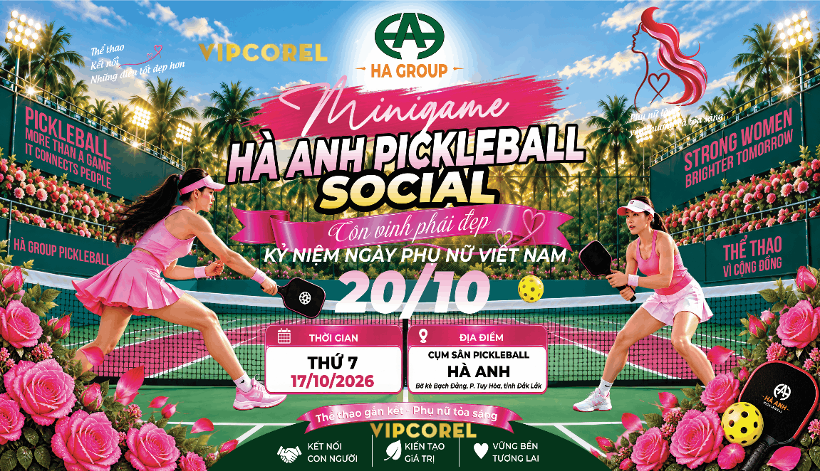 19690 ha anh pickleball social.png