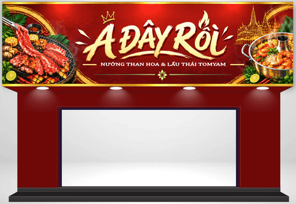 19692 a day roi nuong than hoa lau thai.png