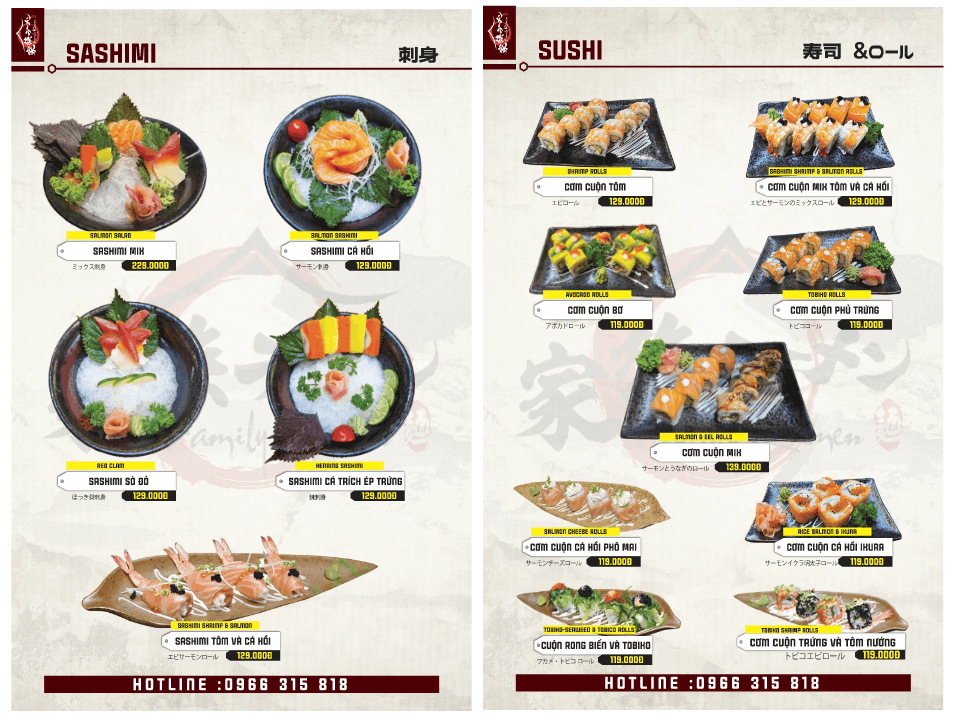 19696 menu sashimi.png