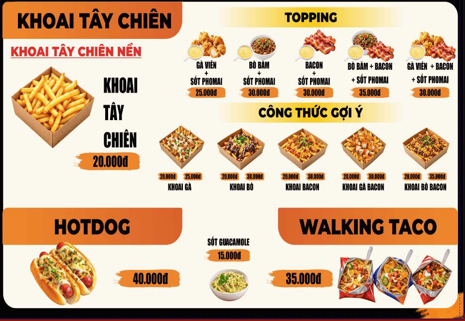 19697 menu an vat lecker x peppy hamburger 2.png