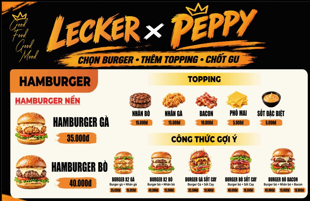 19697 menu an vat lecker x peppy hamburger.png