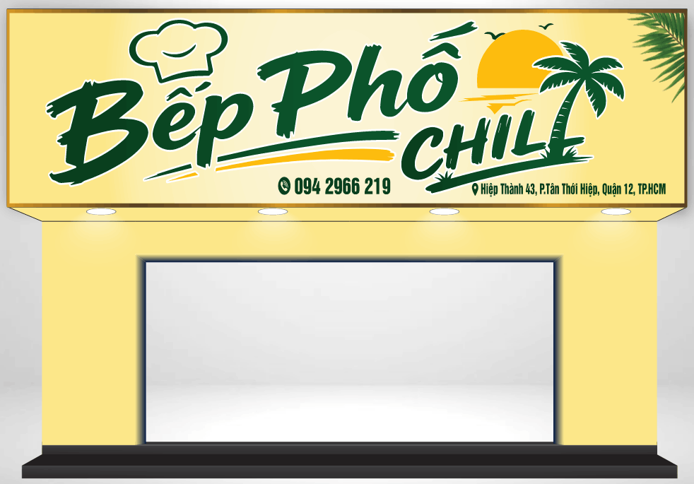 19701 bep pho chill.png
