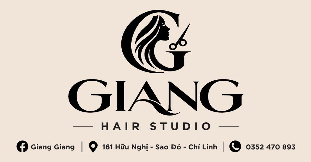 19867 giang hair studio 2.png