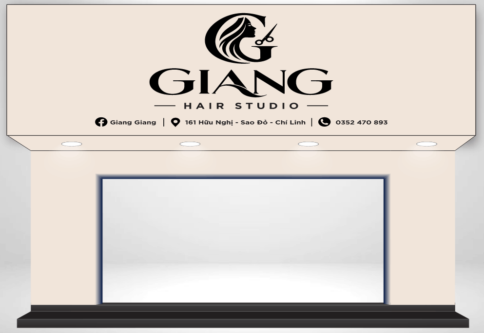 19867 giang hair studio.png