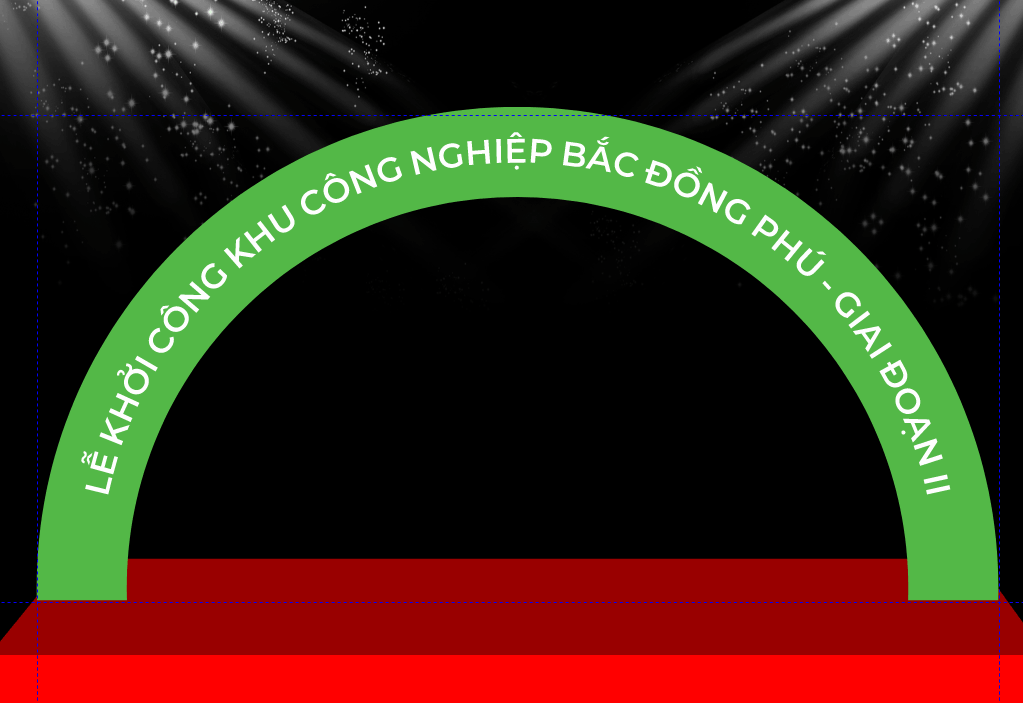 19871 cong hoi le khoi cong khu cong nghiep bac dong phu.png