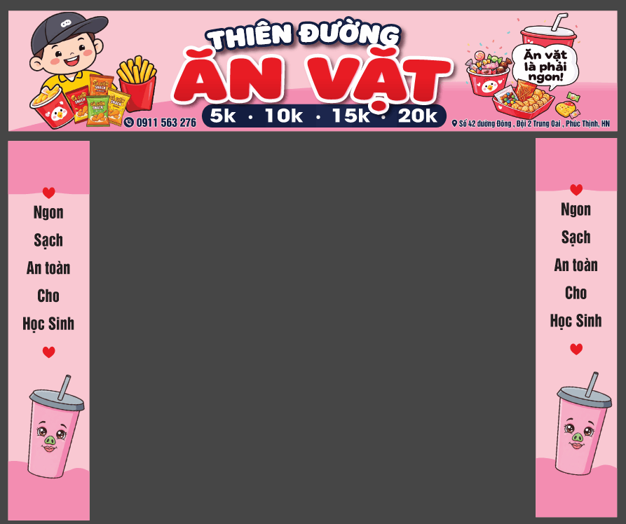19877 thien duong an vat 2.png