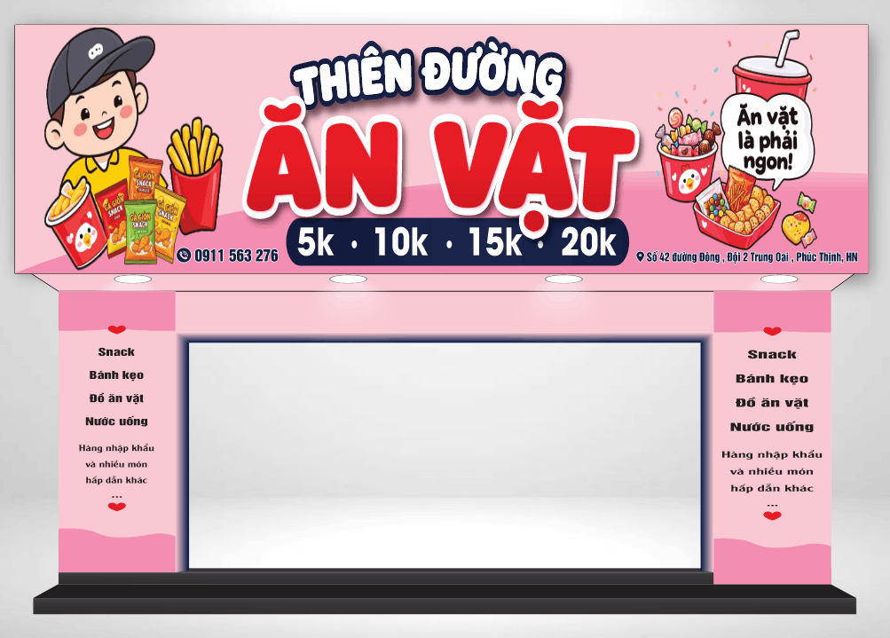 19877 thien duong an vat.png