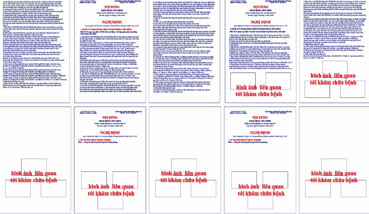 19878 nghi dinh quy dinh xu phat vi pham hnah chinh trong linh vuc y te 3.png
