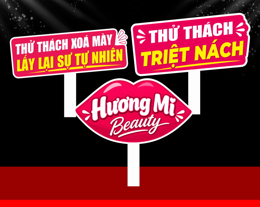 19880 hashtag huong my beauty.png