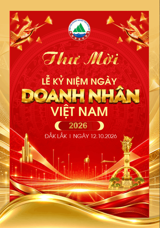 19882 le ky niem ngay doanh nhan viet nam 2.png