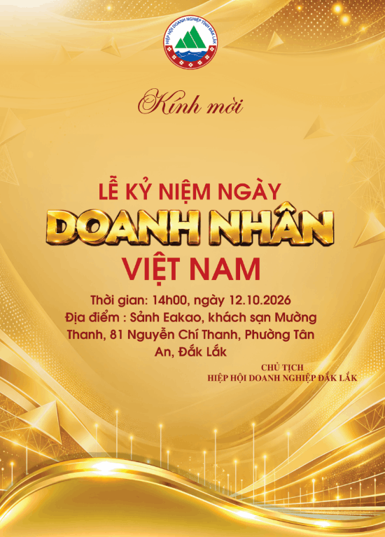 19882 le ky niem ngay doanh nhan viet nam 3.png