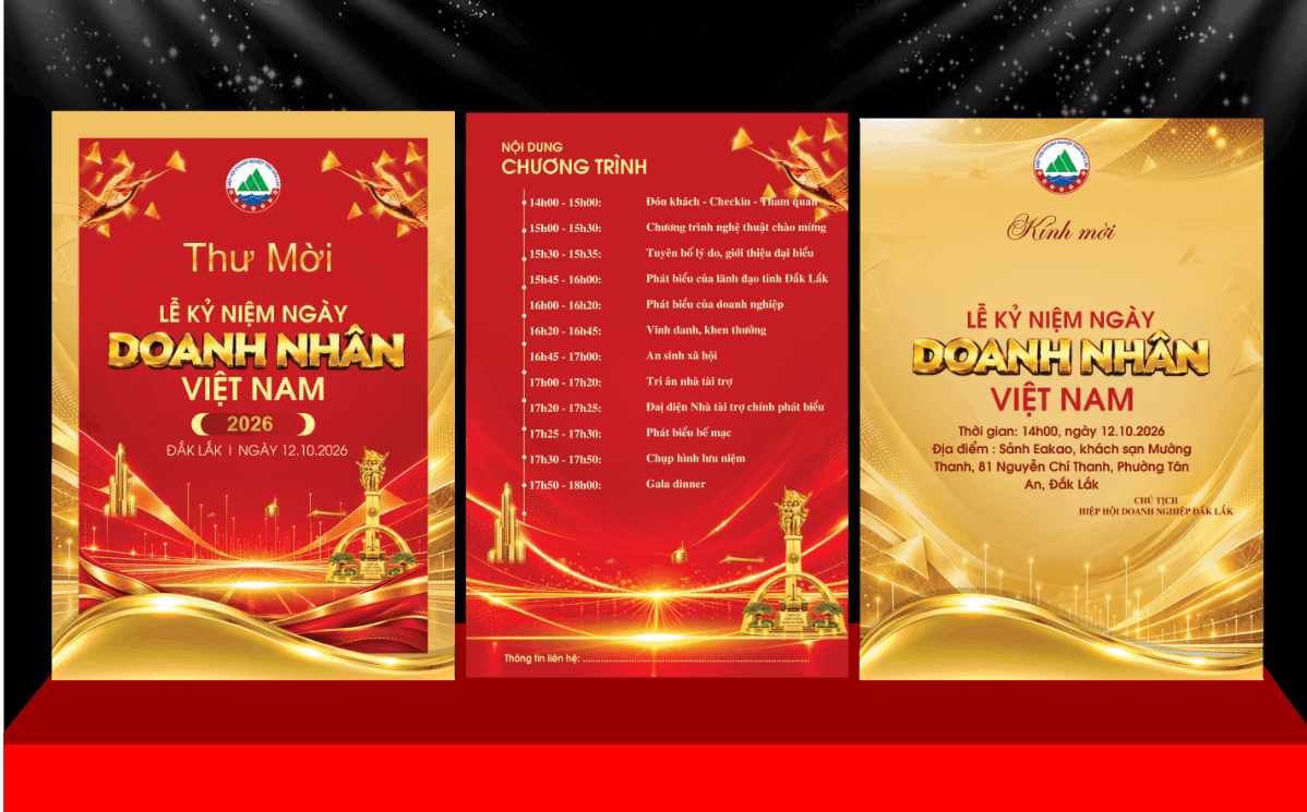 19882 le ky niem ngay doanh nhan viet nam.png