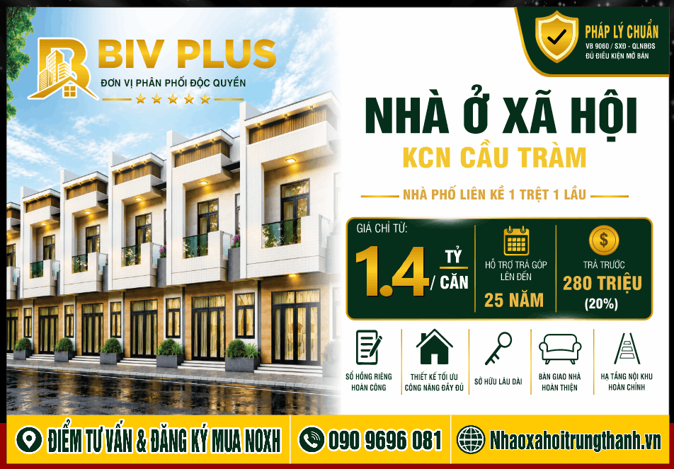 19883 nha o xa hoi kcn cau tram.png