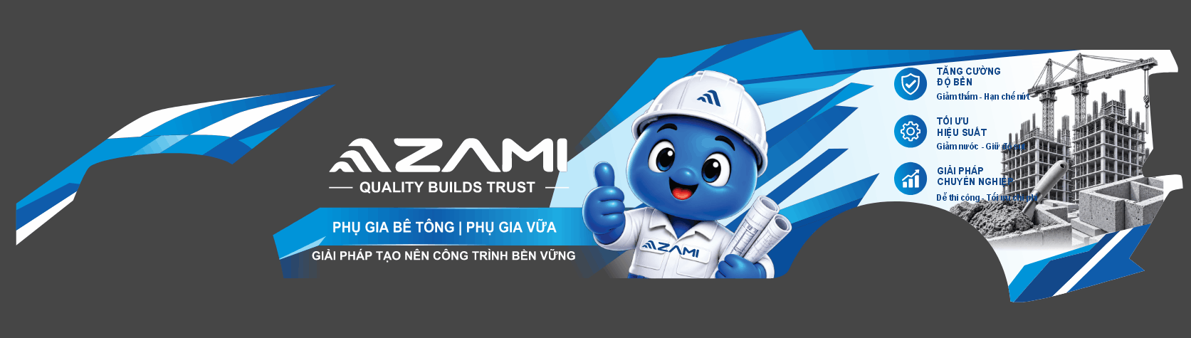 19885 dan decal xe ban tai zami phu gia be tong 2.png