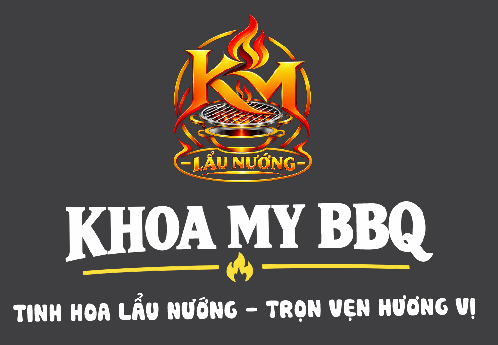 19886 logo lau nuong khoa my bbq.png