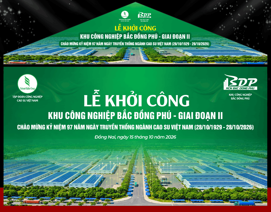 19888 le khoi cong khu cong nghiep bac dong phu.png