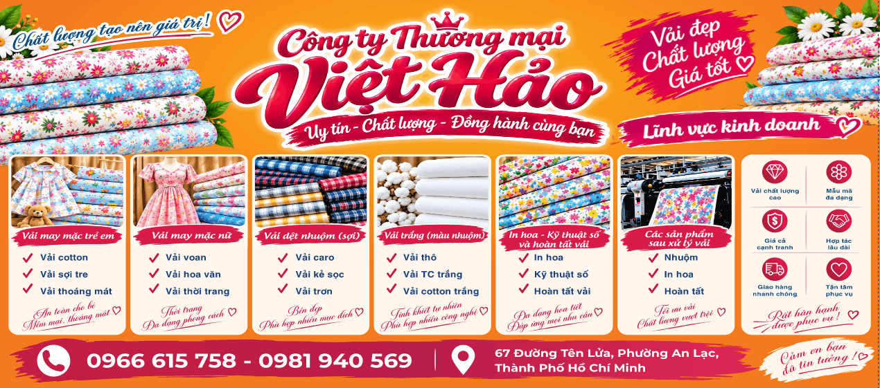 19892 cong ty thuong mai viet hao.png