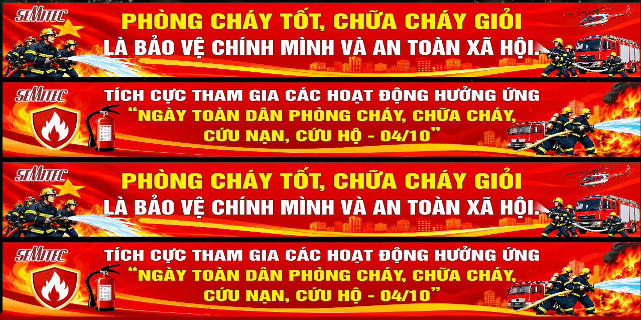 19893 bang ron phong chay chua chay gioi.png