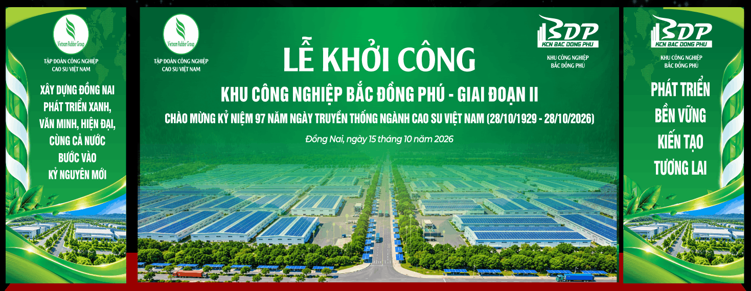19894 market le khoi cong khu cong nghiep giai doan II.png