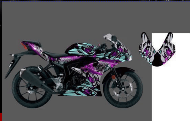 19899 decal dan tem xe may.png