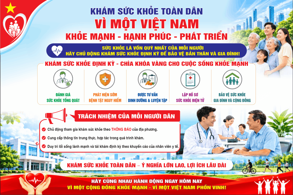 19901 kham suc khoe dinh ky.png
