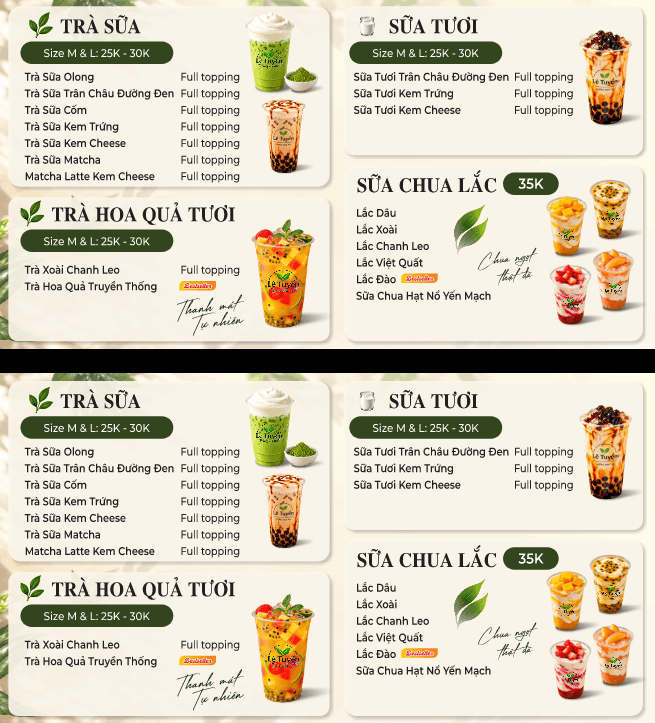 19906 menu tiem tra LT tea & coffee 3.png
