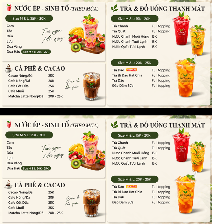 19906 menu tiem tra LT tea & coffee 4.png