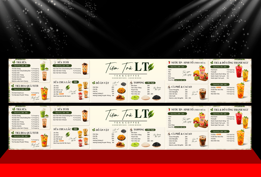 19906 menu tiem tra LT tea & coffee.png