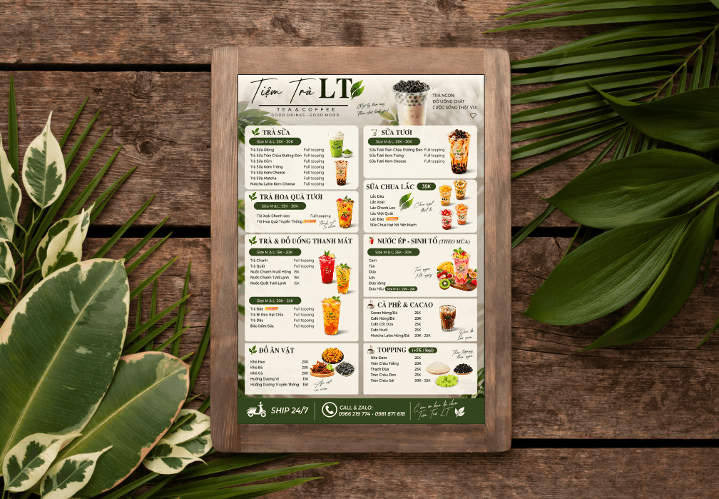 19908 menu tiem tra lt 2.png