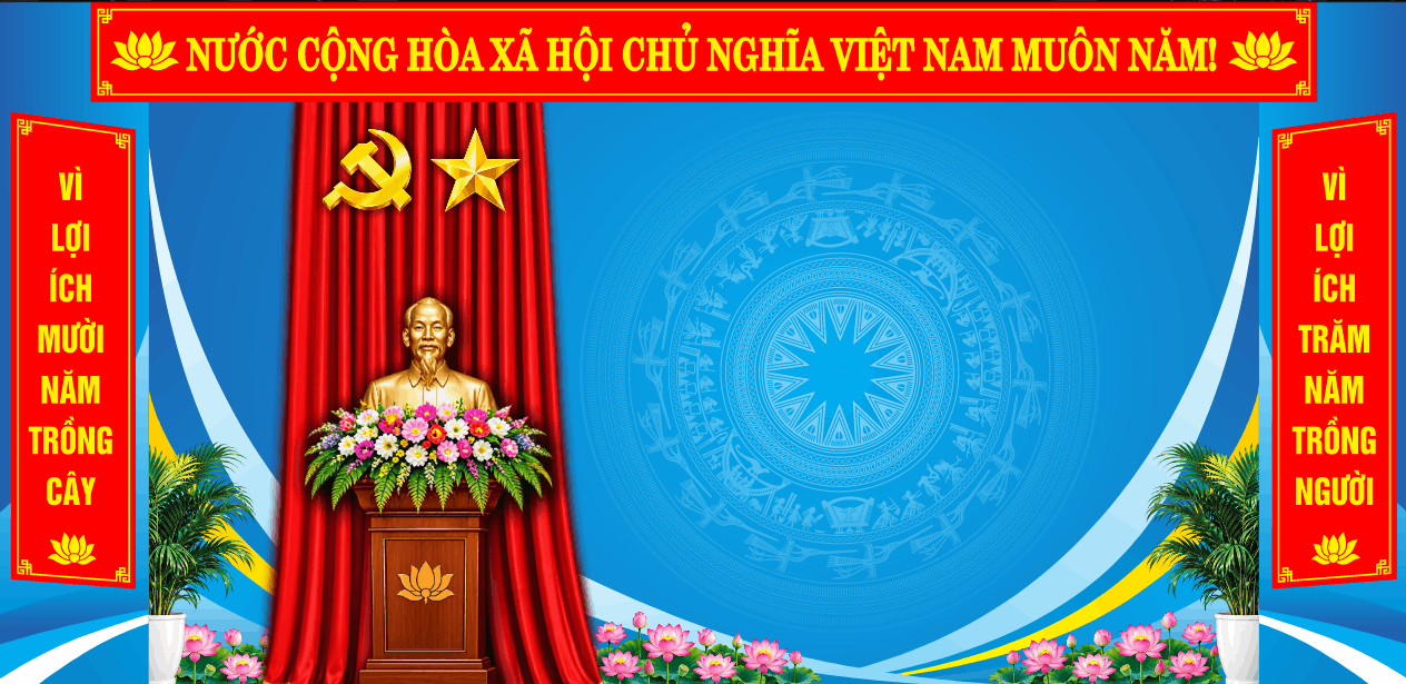 19910 phong nen hoi nghi nen xanh trong dong va rem va tuong bac.png