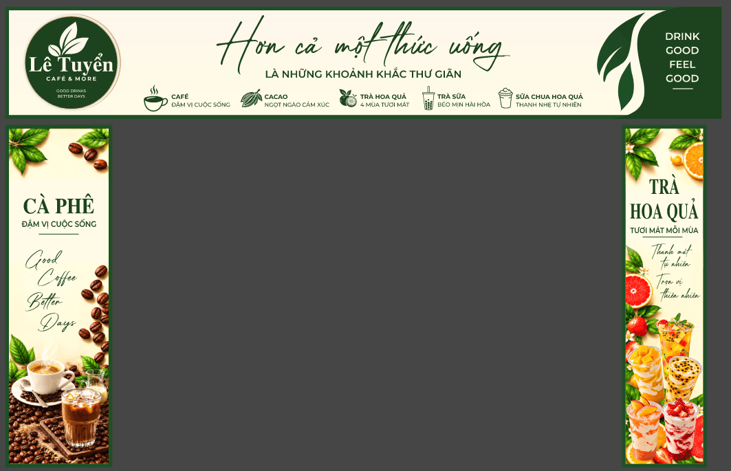 19912 le tuyen cafe & more hon ca mot thuc uong 2.png