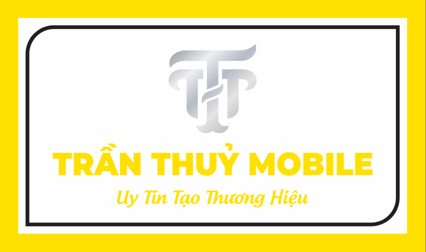 19916 tran thuy mobile 2.png