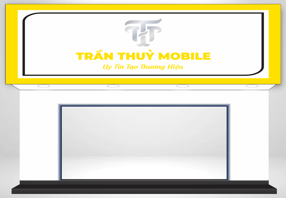19916 tran thuy mobile.png