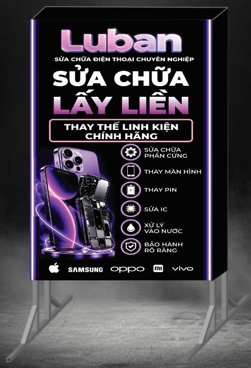 19919 bien vay sua chua dien thoai luban.png