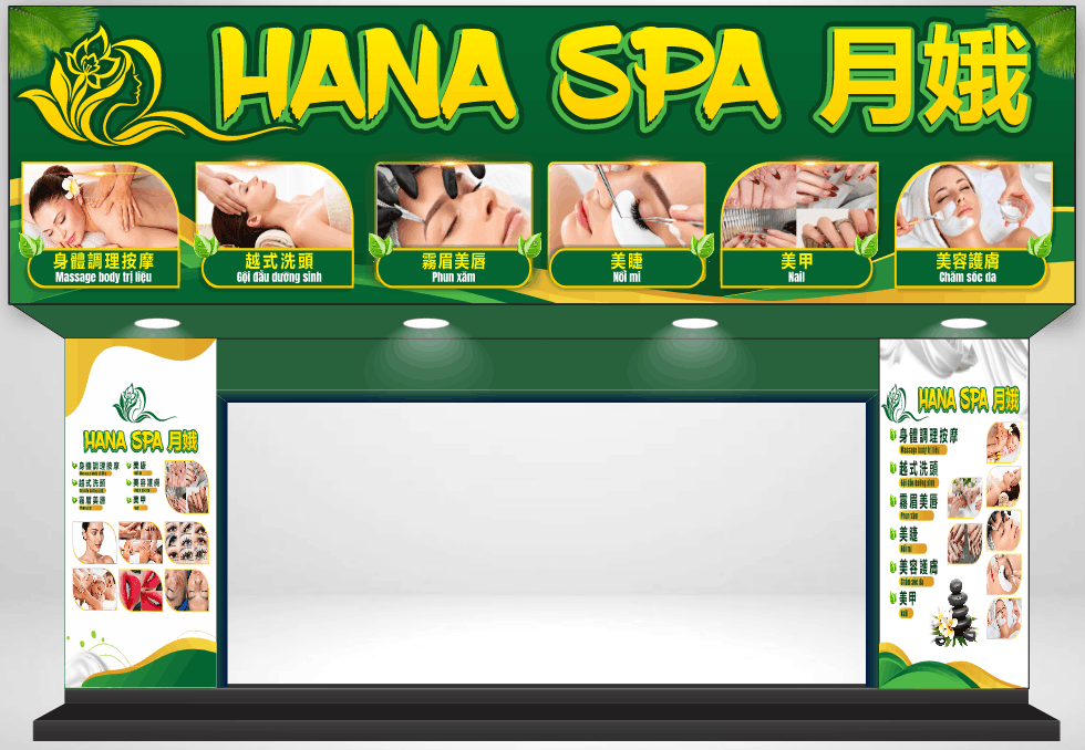 19920 bien hana spa.png