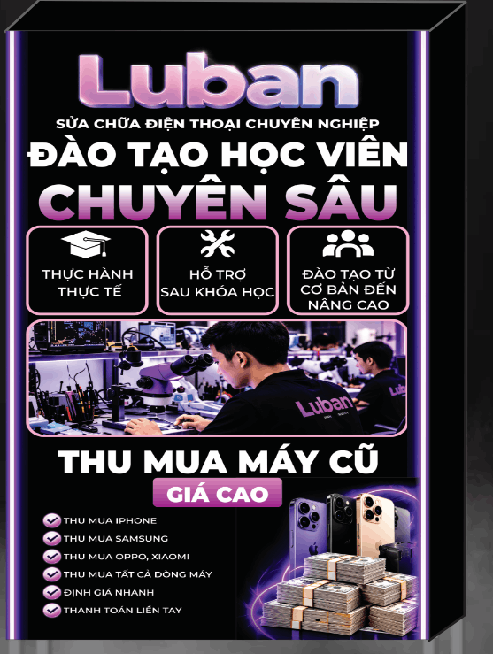 19921 dao tao hoc vien sua chua dien thoai.png