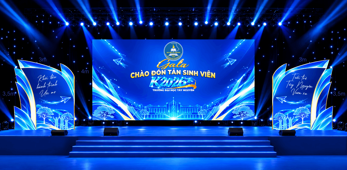 19922 gala chao don tan sinh vien k2026 2.png