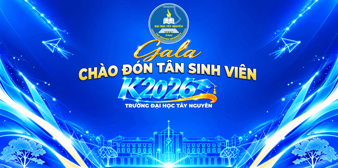 19922 gala chao don tan sinh vien k2026 3.png
