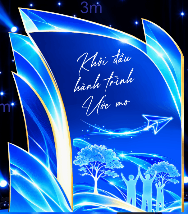 19922 gala chao don tan sinh vien k2026 4.png