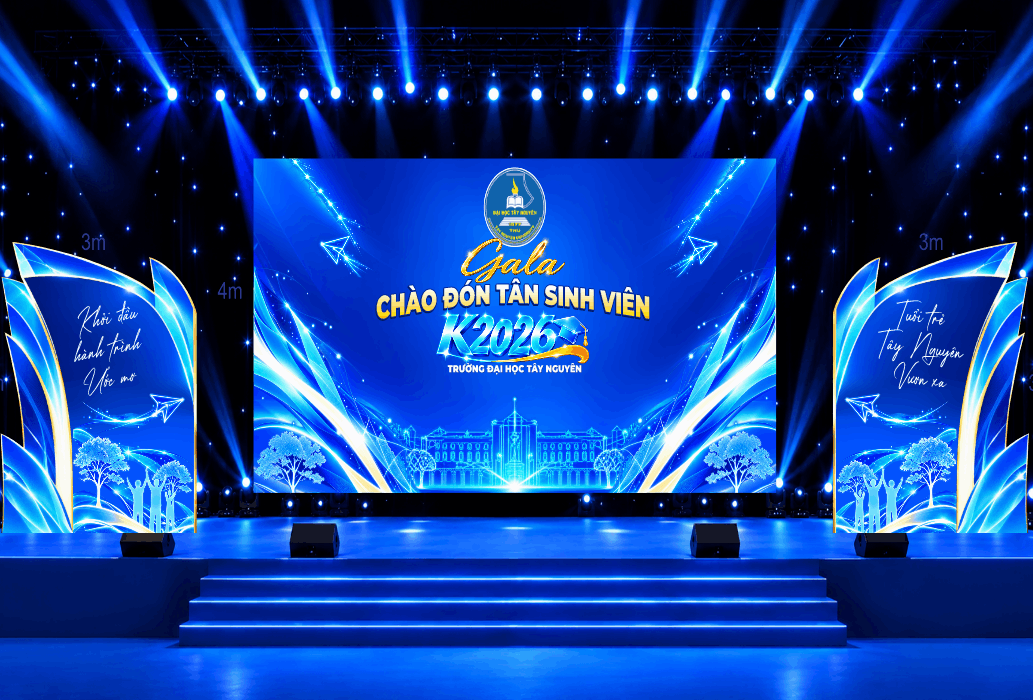 19922 gala chao don tan sinh vien k2026.png