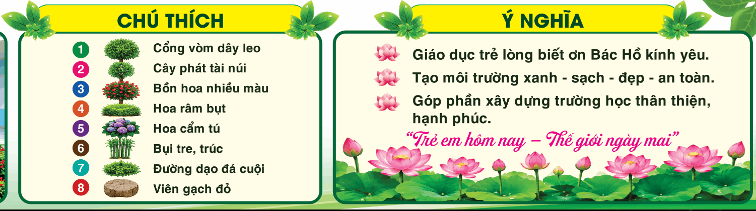 19924 so do bo tri trang tri san truong 3.png