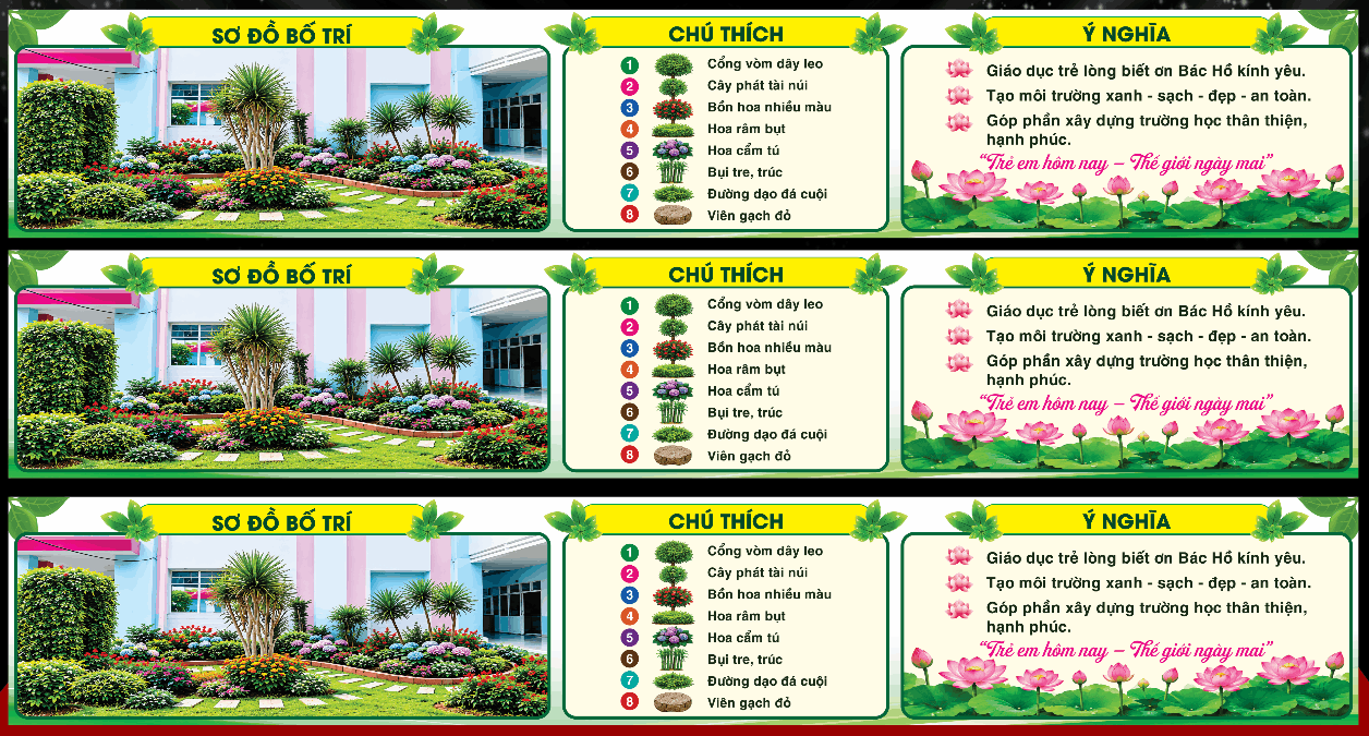 19924 so do bo tri trang tri san truong.png