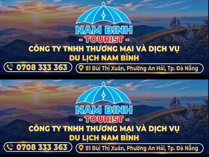 19925 nam binh car rental cho thue cac dong xe cao cap 2.png