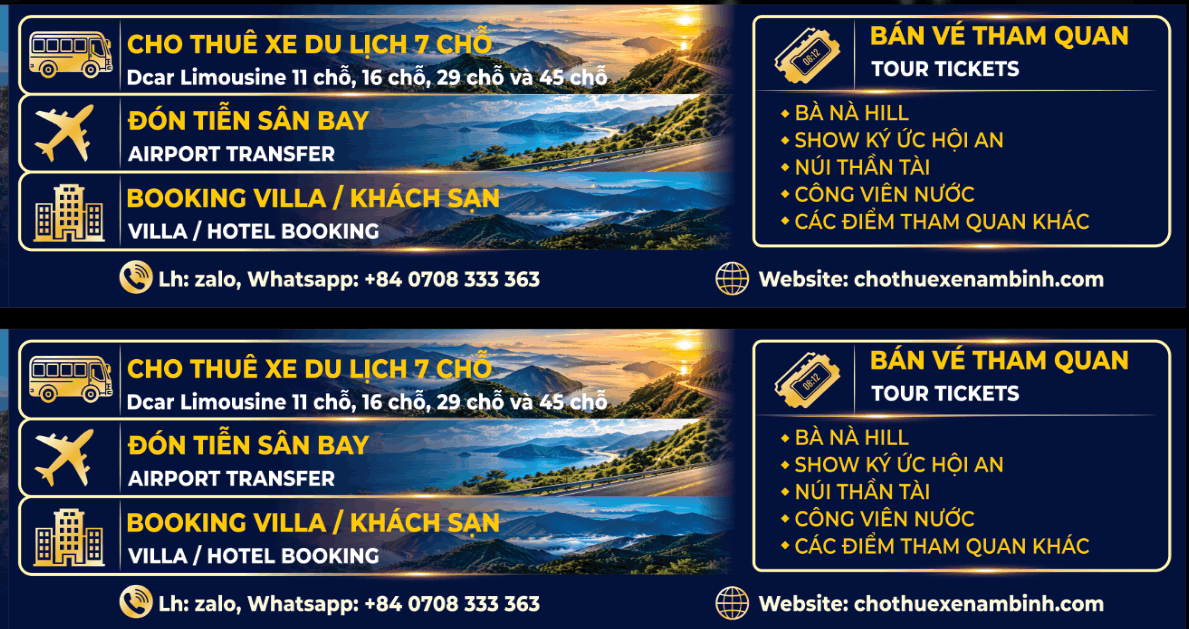 19925 nam binh car rental cho thue cac dong xe cao cap 3.png