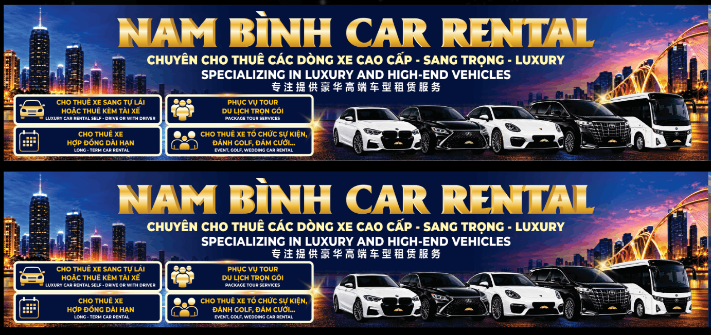 19925 nam binh car rental cho thue cac dong xe cao cap.png