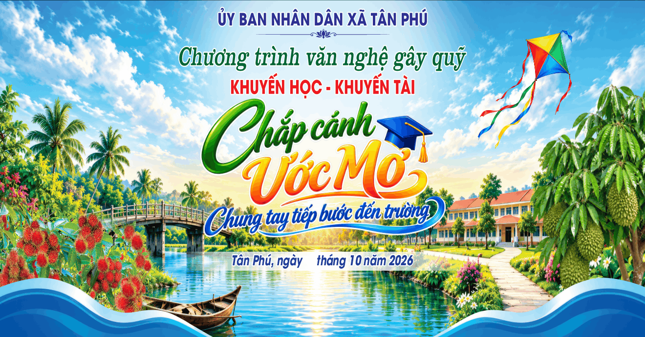 19929 chuong trinh van nghe gay quy khuyen hoc chap canh uoc mo 2.png