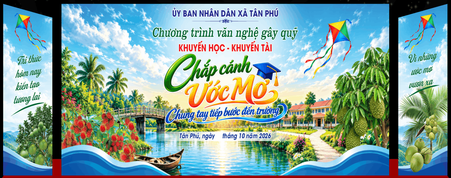 19929 chuong trinh van nghe gay quy khuyen hoc chap canh uoc mo.png