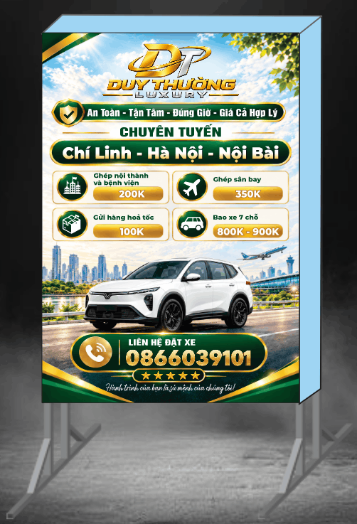 19930 duy thuong luxury dat xe.png